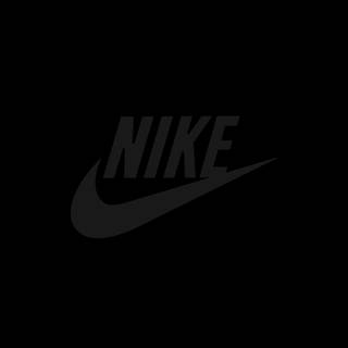 Nike art 4k wallpaper