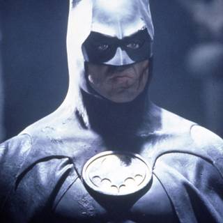 Michael Keaton Batman wallpaper