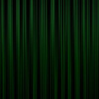 iPhone green and black wallpaper