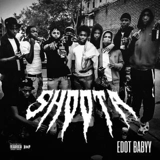 Edot Baby wallpaper