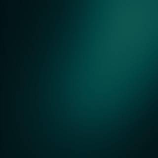 Bluegreen wallpaper