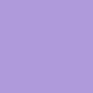 Light purple aesthetic PC wallpaper