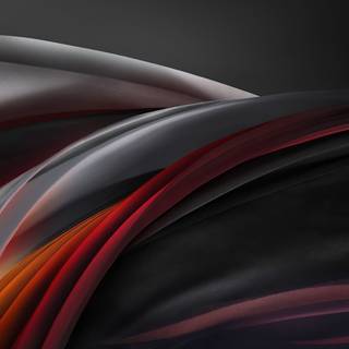 iPhone SE 3 wallpaper