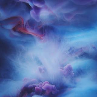 iPhone SE 3 wallpaper