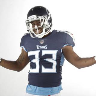 Dion Lewis wallpaper