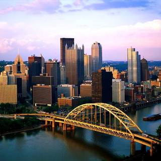 Best place wallpaper