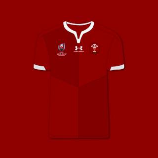 Welsh rugby wallpaper