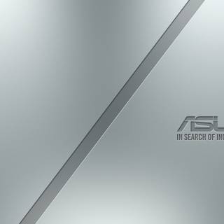 Asus desktop HD wallpaper