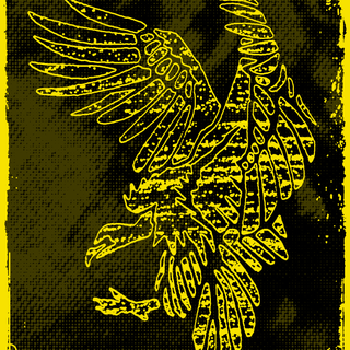 Twenty One Pilots phone wallpaper