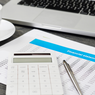 Evaluation wallpaper