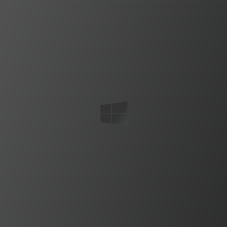 Windows 10 minimalism wallpaper