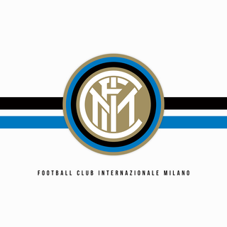 F.C. Internazionale wallpaper