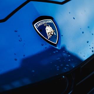 Logos of cars wallpaper