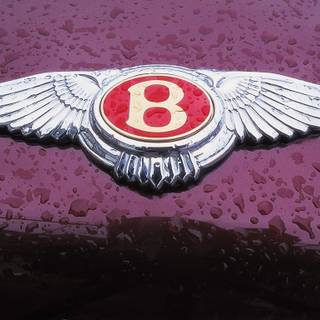 Logos of cars wallpaper