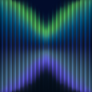 iPhone SE 2022 wallpaper