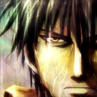 Rainbow: Nisha Rokubō no Shichinin wallpaper