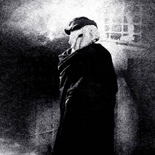 The Elephant Man wallpaper