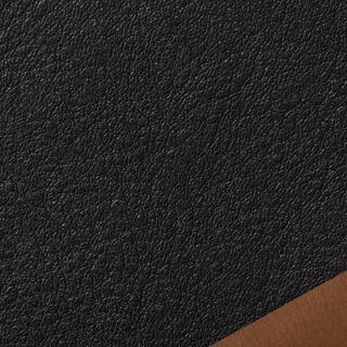 Brown leather mobile wallpaper