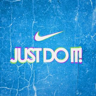 Nike Elite wallpaper