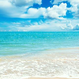 1920x1080 summer vibes wallpaper