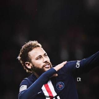 Neymar 2022 wallpaper