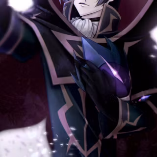 Code Geass Lelouch wallpaper