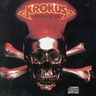Krokus wallpaper