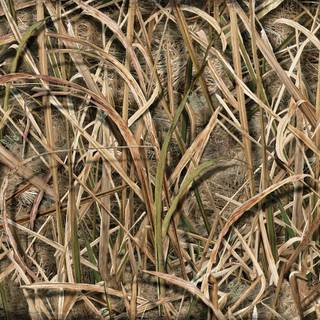 Camo hunting wallpaper