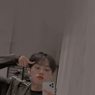 Kim Sun-woo wallpaper