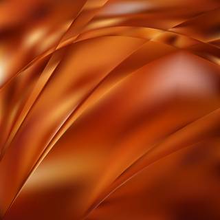Copper color wallpaper
