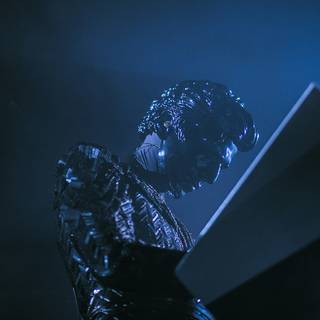 Gesaffelstein wallpaper