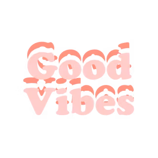 Preppy PFP wallpaper