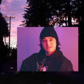 Joji Miller wallpaper