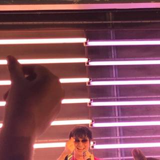 Joji Miller wallpaper