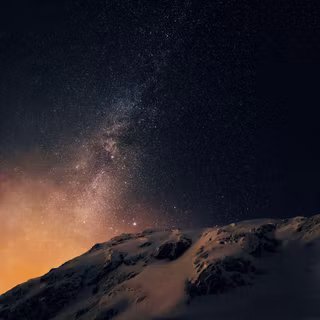 iPad 9 wallpaper