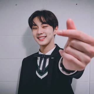 Yang Jung-won wallpaper