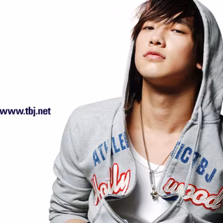 Jeong Ji-hoon wallpaper