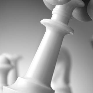 iPhone chess wallpaper
