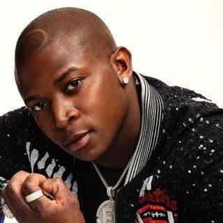 O.T. Genasis wallpaper