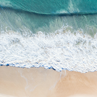 Summer aesthetic mobile wallpaper