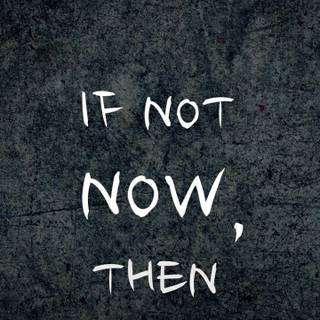 Mobile quotes HD wallpaper