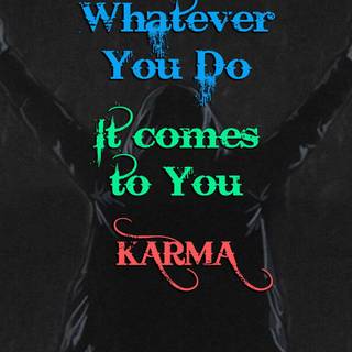 Mobile quotes HD wallpaper