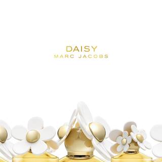 Marc Jacobs wallpaper