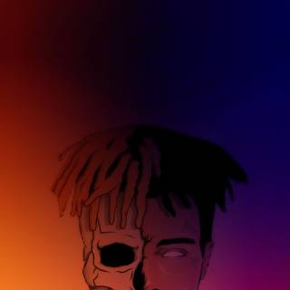 Aesthetic Y2k PS4 wallpaper