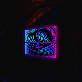 Aesthetic Y2k PS4 wallpaper