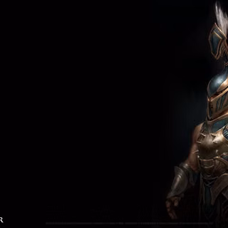 Odysseus wallpaper