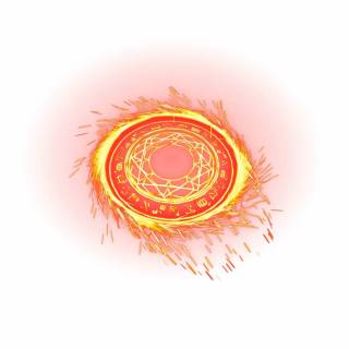 Fortnite Chapter 3: Season 2 wallpaper