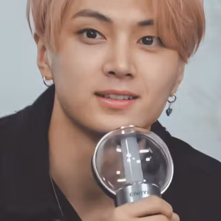 Jay Jongsung Park wallpaper