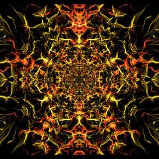 Bleed from Within wallpaper