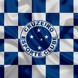 Cruzeiro Esporte Clube wallpaper